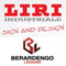 Catalogo Liri