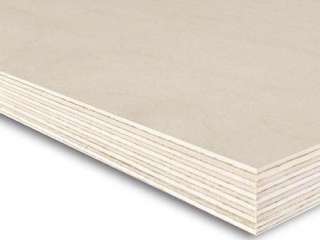 CB30L