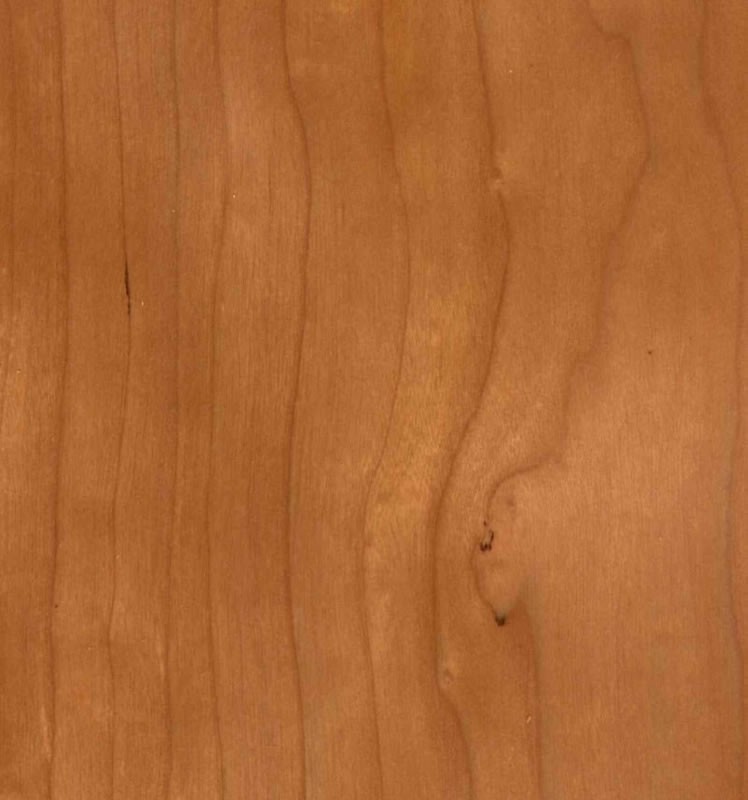 compensato nero mm12 (pannello 1530 mm x 2500 mm) : YourGazebo by Ruggeri  Legnami s.r.l., Legname, pannelli e strutture in legno lamellare