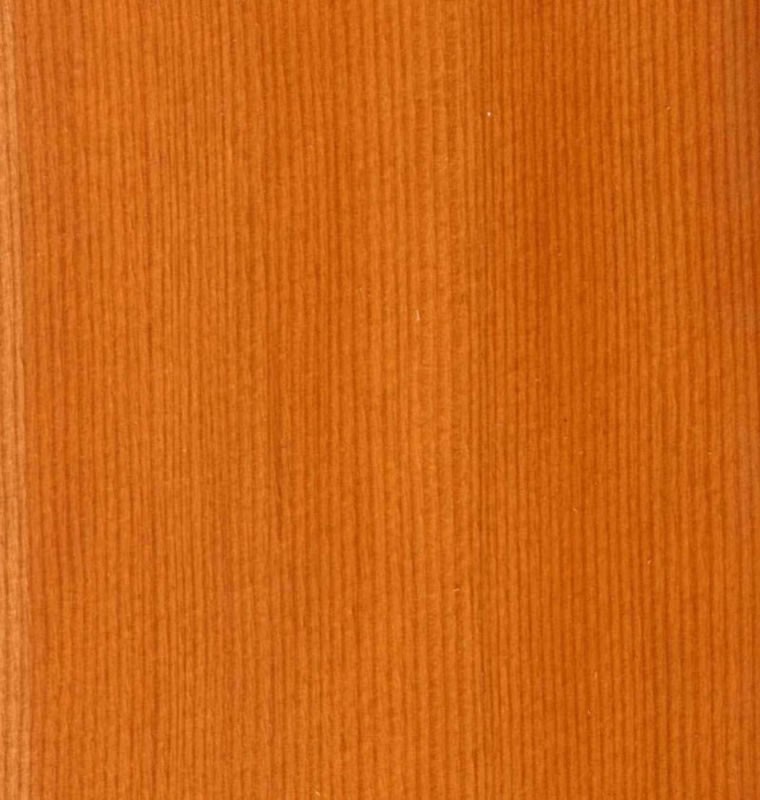 compensato nero mm12 (pannello 1530 mm x 2500 mm) : YourGazebo by Ruggeri  Legnami s.r.l., Legname, pannelli e strutture in legno lamellare