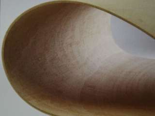 CFLE8