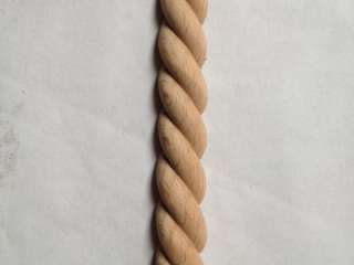 CM4