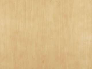 CTOUBL