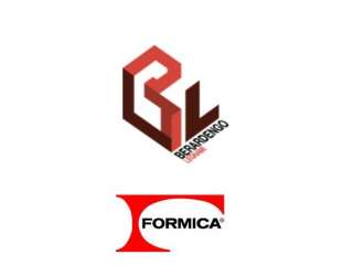 FORMCC1