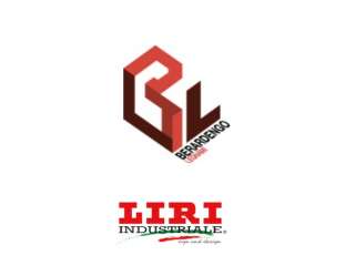 LIRI