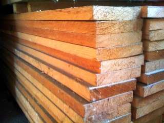 PIN35