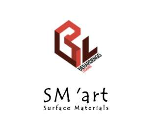 SMAXE2