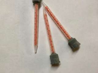 SS45BECCUCCI