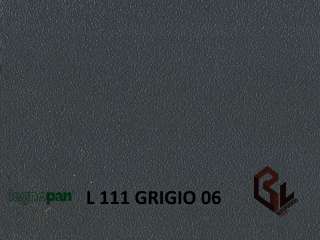 TNG0619K
