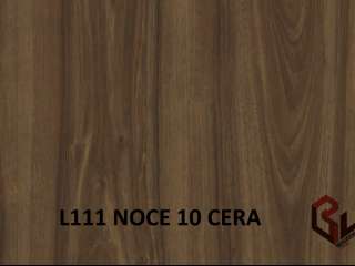 TNL111LN1018