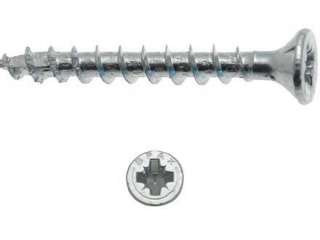 VTSPAXZB3520